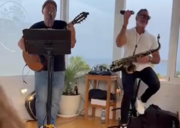 Lejlighed Surf Pod - - 100m From Costa Teguise