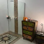 Surf Pod - - 100m From Apartman Costa Teguise