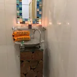 Surf Pod - - 100m From Apartman