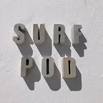 Surf Pod - - 100m From *