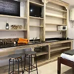 Apartman Surf Pod - - 100m From