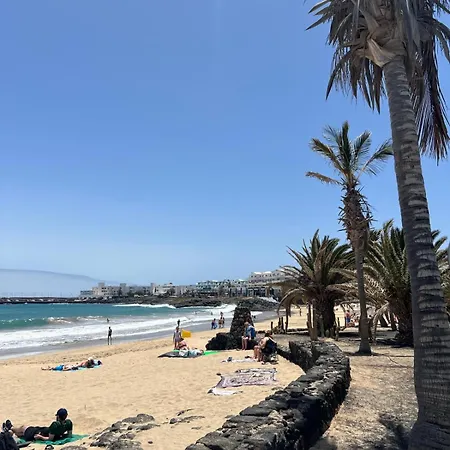 Daire Surf Pod - - 100m From *