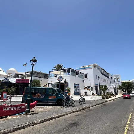 Apartamento Surf Pod - - 100m From *