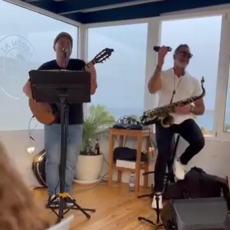 Apartamento Surf Pod - - 100m From Costa Teguise