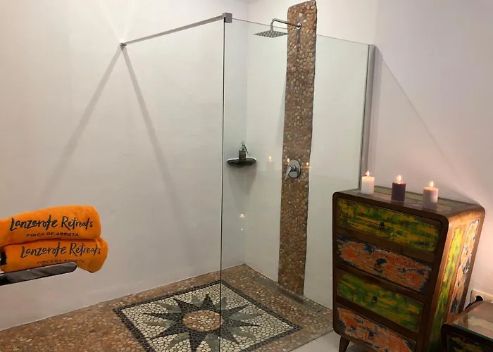 アパート Surf Pod - - 100m From *