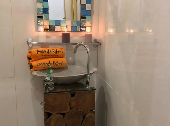 Surf Pod - - 100m From アパート