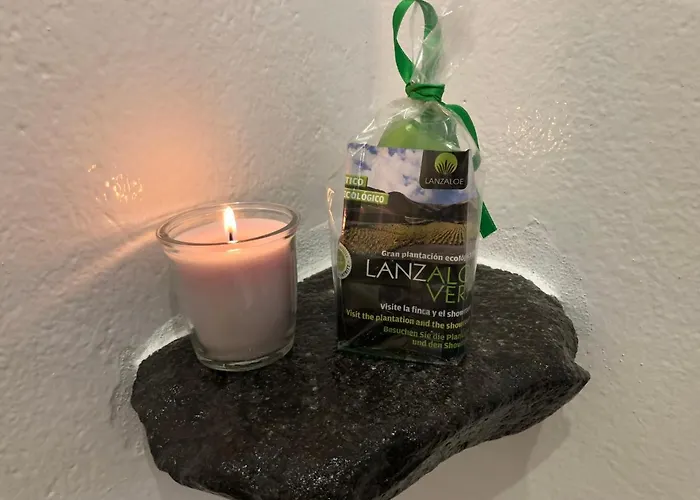 Apartamento Surf Pod - - 100m From *