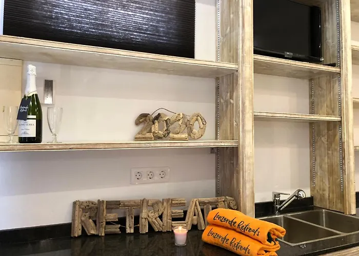 Surf Pod - - 100m From *