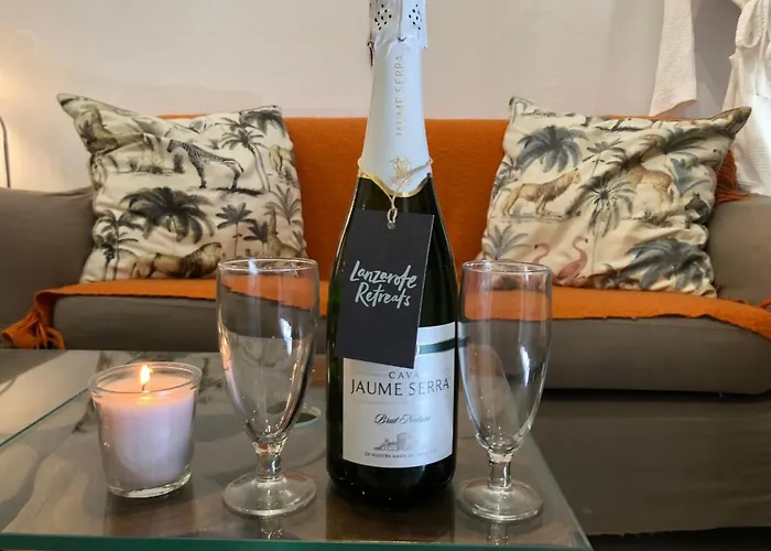 Surf Pod - - 100m From * コスタ・テギセ