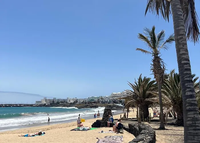 Apartamento Surf Pod - - 100m From *